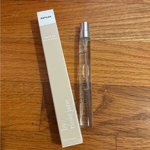 Matilda Eau de Parfum - Cream